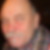 Profilbild von Dieter Kripp