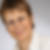 Profilbild von Christiane Dr. Lerch