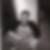 Profilbild von Christian Windeck