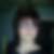Profilbild von Kathrin Schabka