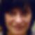 Profilbild von Roswitha Hensel