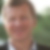 Profilbild von Gerhard Bugla
