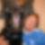 Profilbild von Holger Lipka