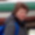 Profilbild von Angelika Mootz