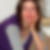 Profilbild von Gisa Wilkens