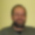 Profilbild von Dirk Schürer