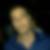 Profilbild von Sertan Aslantürk