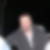 Profilbild von Hans-Joachim Körbel