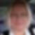 Profilbild von Mea Heinrich