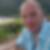 Profilbild von Marcel Stolp