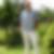 Profilbild von Gerd Sander