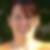 Profilbild von Nicole Kolf