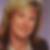 Profilbild von Brit Fisher