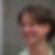 Profilbild von Christine Seelig