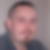 Profilbild von Jens Arnschink