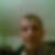 Profilbild von Kai Offermanns