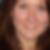 Profilbild von Michaela Unte