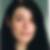 Profilbild von Claudia Hercher