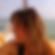 Profilbild von Nicole Stuckmann