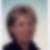 Profilbild von Doris Fordan