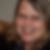 Profilbild von Barbara Reiss