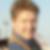 Profilbild von Axel Schmidt