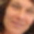 Profilbild von Andrea Below