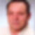 Profilbild von Reinhard Wittchen