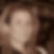 Profilbild von Simone Geissler