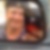 Profilbild von Martin Bley