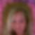 Profilbild von Cornelia Baden