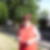 Profilbild von Sabine Hastedt