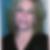 Profilbild von Ilona Klöcker