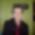 Profilbild von Stefan Sichert