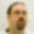 Profilbild von Marcus Schreckenberger