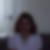 Profilbild von Manuela Mager