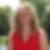 Profilbild von Solveig Gallien