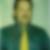 Profilbild von Ottmar Huth