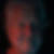 Profilbild von Manfred Schulz