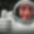 Profilbild von Martin Lorenc
