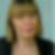 Profilbild von Martina Drawert