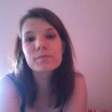 Profilfoto von Melanie Klentzky