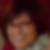 Profilbild von Sybille Streicher