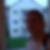 Profilbild von Daniel Knopp