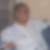Profilbild von Maik Liebich