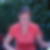 Profilbild von Severine Bretzke