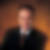Profilbild von Jeff Blaum