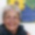 Profilbild von Hannelore Buschr