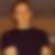 Profilbild von René Opelt