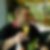 Profilbild von Norbert Dittmann
